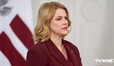 ZZS "zināmā mērā" pārkāpusi kārtību, kādā koalīcijas partneri parasti balso