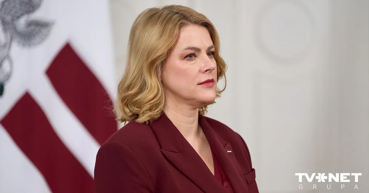 ZZS "zināmā mērā" pārkāpusi kārtību, kādā koalīcijas partneri parasti balso