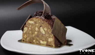 Horoskops piektdienai - 28. novembrim - Apollo.lv