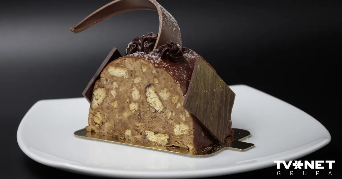 Horoskops piektdienai - 28. novembrim - Apollo.lv