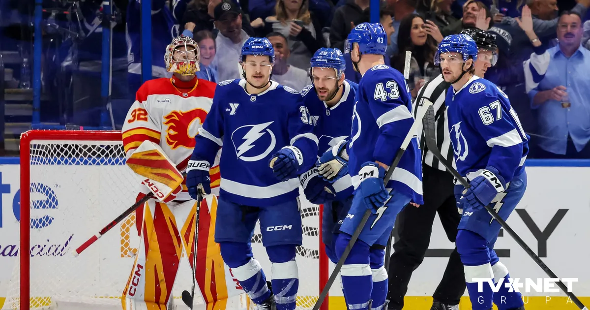 Girgensons nopelna 200. rezultativitātes punktu NHL karjerā