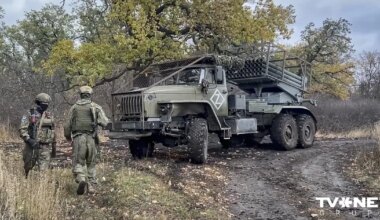 Ar pašreizējiem tempiem Krievija Doneckas apgabalu ieņems tikai augustā