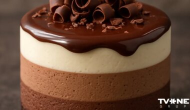 Horoskops svētdienai - 30. novembrim - Apollo.lv