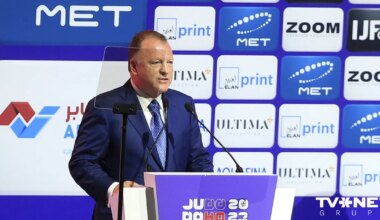 Pirmā starptautiskā federācija atļāvusi Krievijas sportistiem startēt zem sava karoga