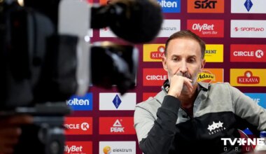 Alonso nosauc divpadsmitnieku spēlei ar Nīderlandes izlasi