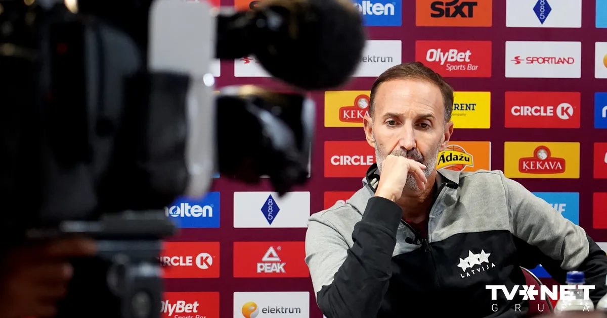 Alonso nosauc divpadsmitnieku spēlei ar Nīderlandes izlasi