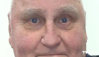 VIDEO ⟩ Brauca un pazuda. Ģimene meklē senioru Arni Eihentālu