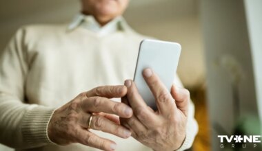 Senioru organizācija uzskata, ka mobilo sakaru priekšapmaksas karšu reģistrācija var būt apgrūtinoša