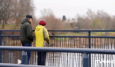 11% iedzīvotāju Latvijā ir grūtības segt pamatizdevumus