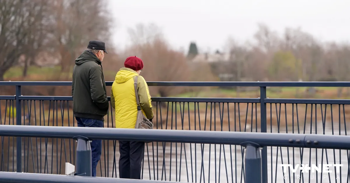 11% iedzīvotāju Latvijā ir grūtības segt pamatizdevumus