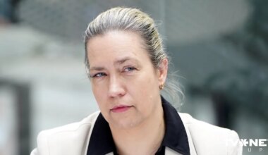 No amata plāno atstādināt Rīgas Pilsētas attīstības departamenta direktori Purmali