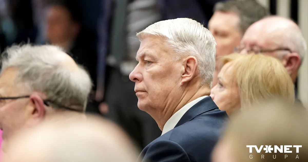 Politiķiem jautājumā par sliežu demontāžu austrumu pierobežā nevajag skriet pa priekšu militārajiem ekspertiem