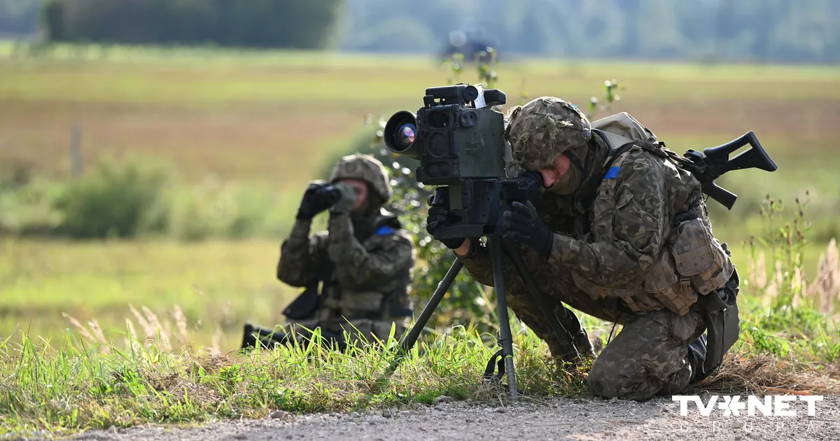Militārā padome pārrunā pretmobilitātes riskus; tiek runāts arī par sliežu savienojumiem ar Krieviju un Baltkrieviju