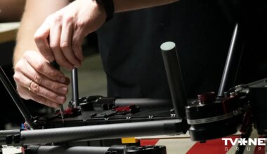 Ekonomisti prognozē straujāku Latvijas IKP pieaugumu, nekā lēsts iepriekš