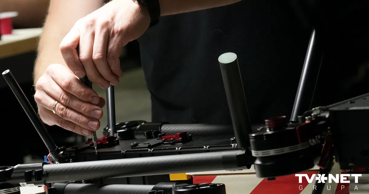 Ekonomisti prognozē straujāku Latvijas IKP pieaugumu, nekā lēsts iepriekš