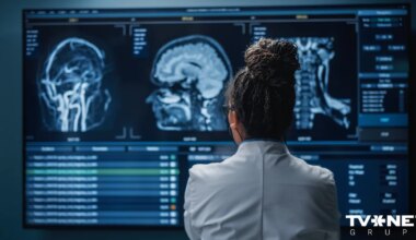 "Apziņa nebeidzas nāves brīdī." Jauns pētījums par pēcnāves dzīves esamību