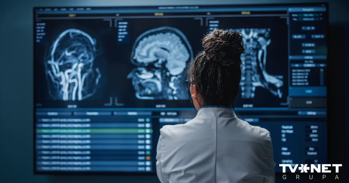 "Apziņa nebeidzas nāves brīdī." Jauns pētījums par pēcnāves dzīves esamību