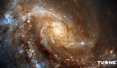 Lielais decembra mēneša horoskops. Detalizēta prognoze katrai zodiaka zīmei! - Apollo.lv