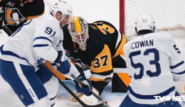 VIDEO ⟩ Šilovam neveiksmīgs sniegums un dusmu izvirdums - TVNET Sports