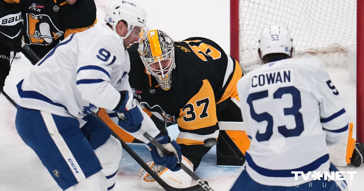 VIDEO ⟩ Šilovam neveiksmīgs sniegums un dusmu izvirdums - TVNET Sports