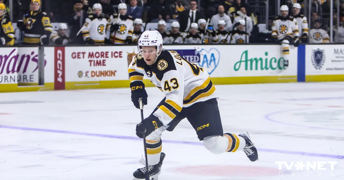 VIDEO ⟩ Ločmelis un Vilmanis gūst vārtus AHL spēlēs