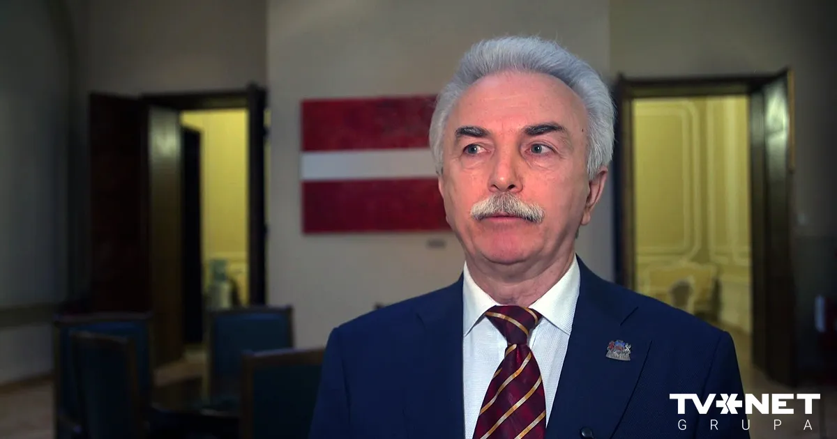 NOSKATIES ⟩ Kūtris gatavojis Bunkus slepkavības organizatoriem labvēlīgu atzinumu