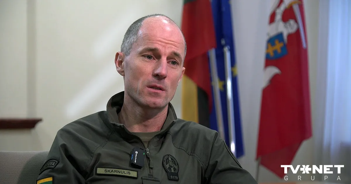 Baltkrievu kontrabandas balonos atrastas arī sim kartes no Latvijas