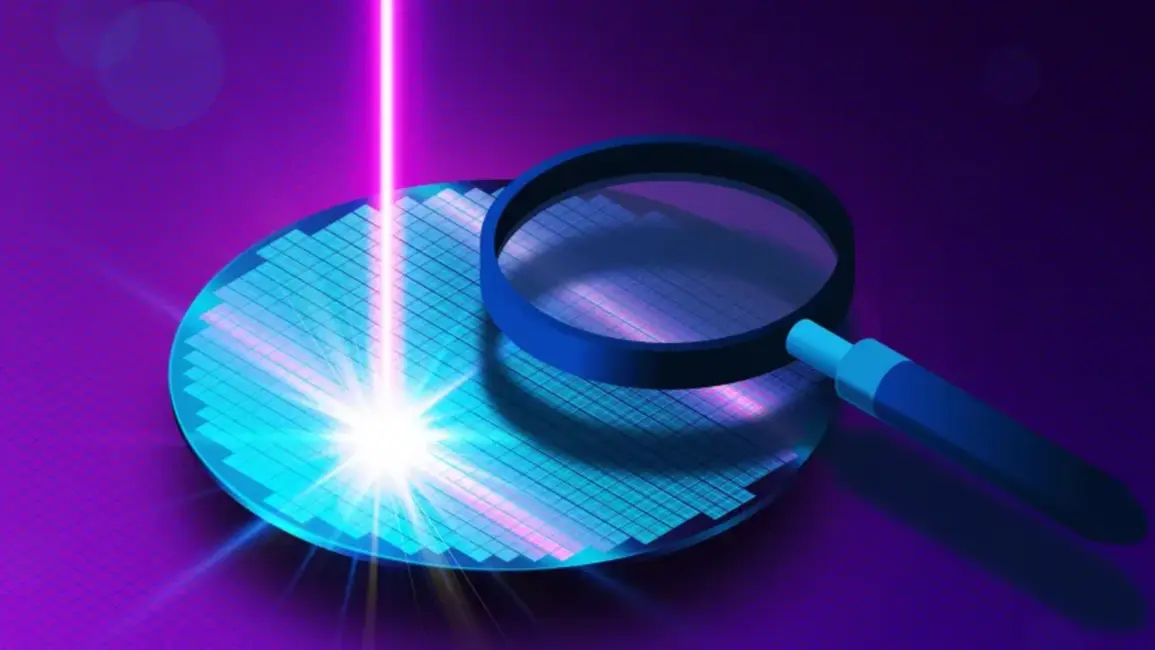 ASV startaps Substrate sola 2 nm čipus 10x lētāk ar jaunu rentgenstaru litogrāfiju