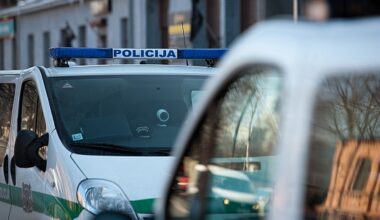 Plāno noteikt kriminālsodu par intīma rakstura materiālu izplatīšanu bez personas piekrišanas