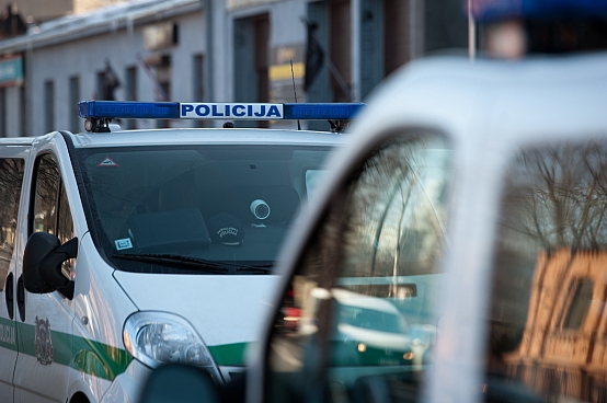 Plāno noteikt kriminālsodu par intīma rakstura materiālu izplatīšanu bez personas piekrišanas