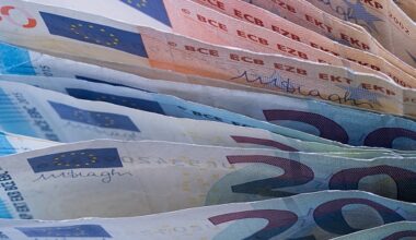 Nākamgad iesaldēs valsts budžeta finansējumu partijām