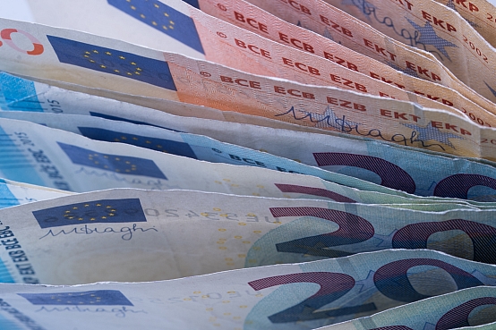 Nākamgad iesaldēs valsts budžeta finansējumu partijām