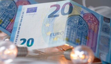 Atsevišķiem pārtikas produktiem plāno samazināt pievienotās vērtības nodokli