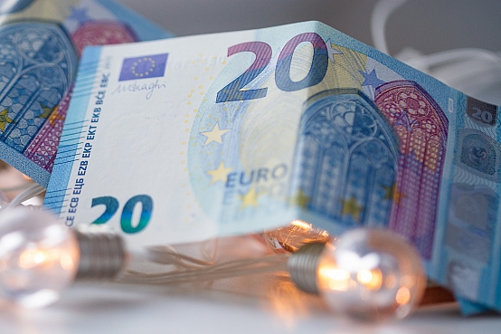 Atsevišķiem pārtikas produktiem plāno samazināt pievienotās vērtības nodokli