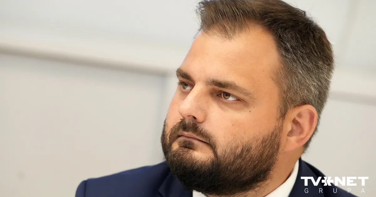 Nākamā gada budžetā vardarbībā cietušo atbalstam rosina novirzīt 1,2 miljonus eiro