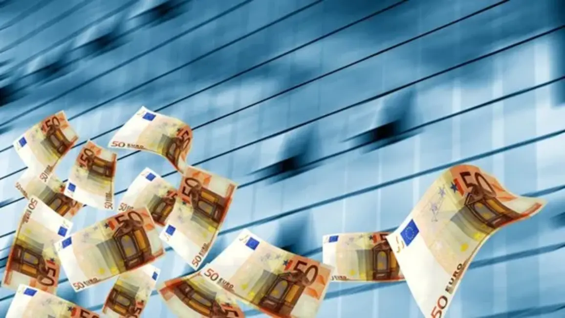 Latvenergo veiksmīgi piesaista 400 miljonus eiro ar zaļo obligāciju emisiju, investori izrāda lielu interesi