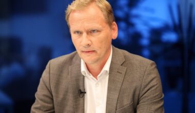 Sikšņa apstiprināšanai SEPLP locekļa amatā nepietiek balsu; viņš kandidatūru neatsauks