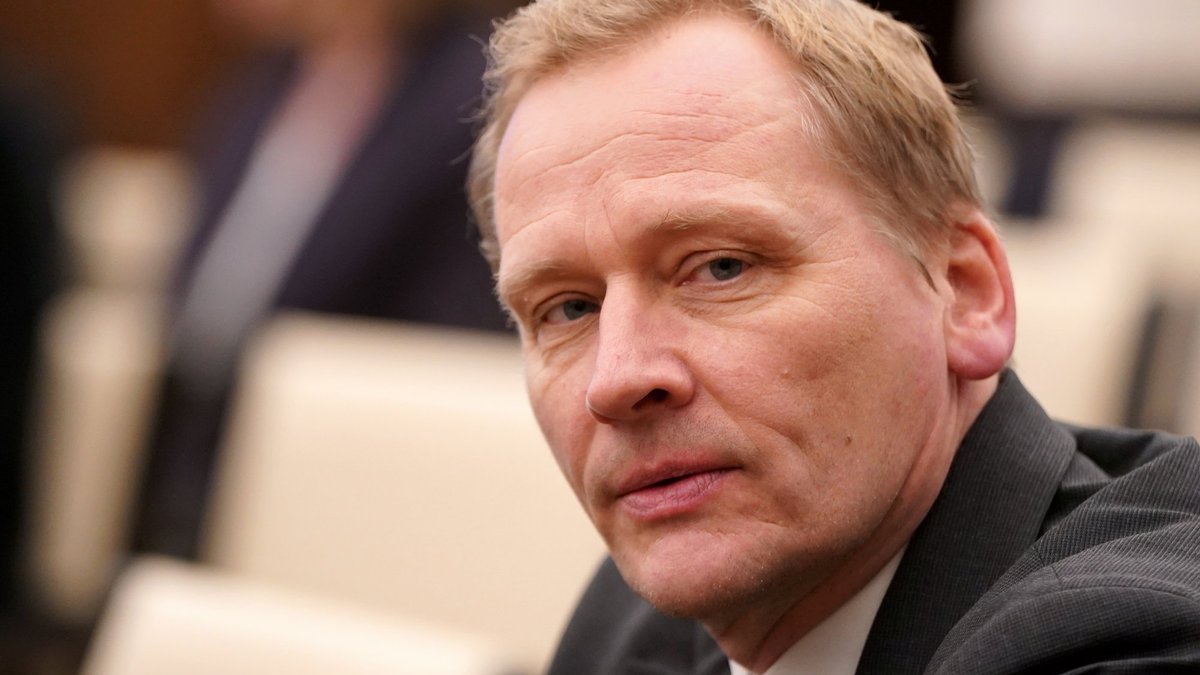 Par Latvijas Sabiedriskā medija padomes locekļu ievēlēšanu