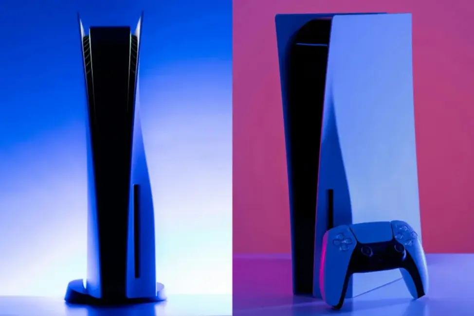 PlayStation 5 pārdošanas sprādziens: 1,3 miljoni mēnesī un Sony nekavējas