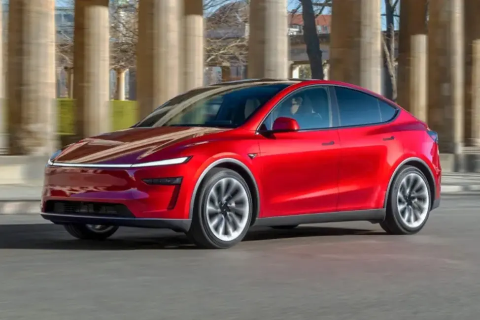 Tesla pārspēj rekordus: brīdis priekam, bet kāda būs nākotne bez atbalsta?