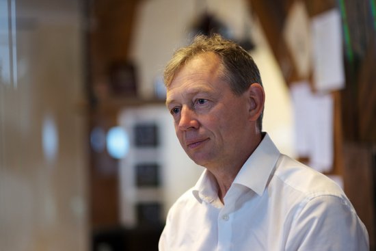 Vērtēs iespējamos pārkāpumus "Latvijas koncertu" iepirkumos Vērtēs iespējamos pārkāpumus "Latvijas koncertu" iepirkumos