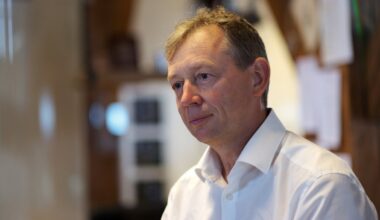 KM vienojas ar Ķirsi par "Latvijas Koncerti" direktora amata atstāšanu