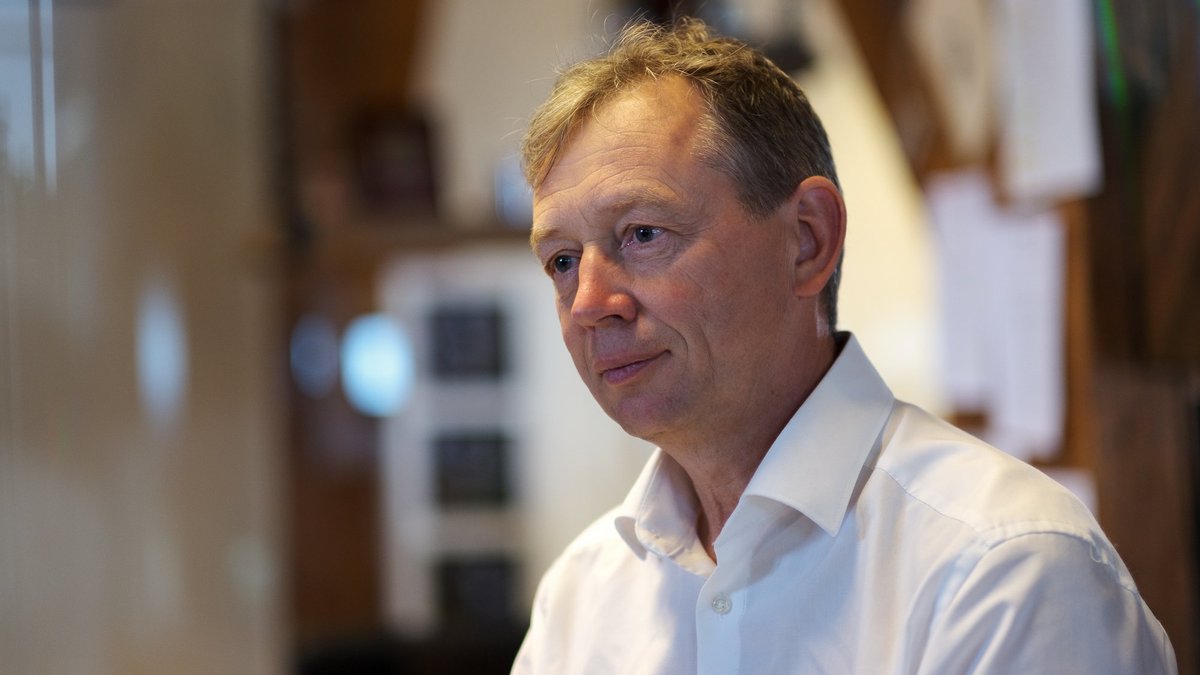 KM vienojas ar Ķirsi par "Latvijas Koncerti" direktora amata atstāšanu