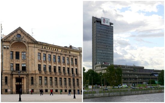 SEPLP piekrīt samazināt sabiedriskā medija budžetu par 405 000 eiro SEPLP piekrīt samazināt sabiedriskā medija budžetu par 405 000 eiro