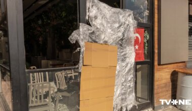 Turcijas viesnīcā no iespējamas saindēšanās ar ēdienu nomirst māte un divi bērni