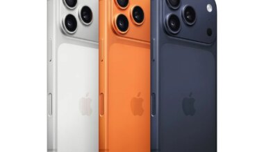 vairāk, nekā varētu sagaidīt no tālruņa