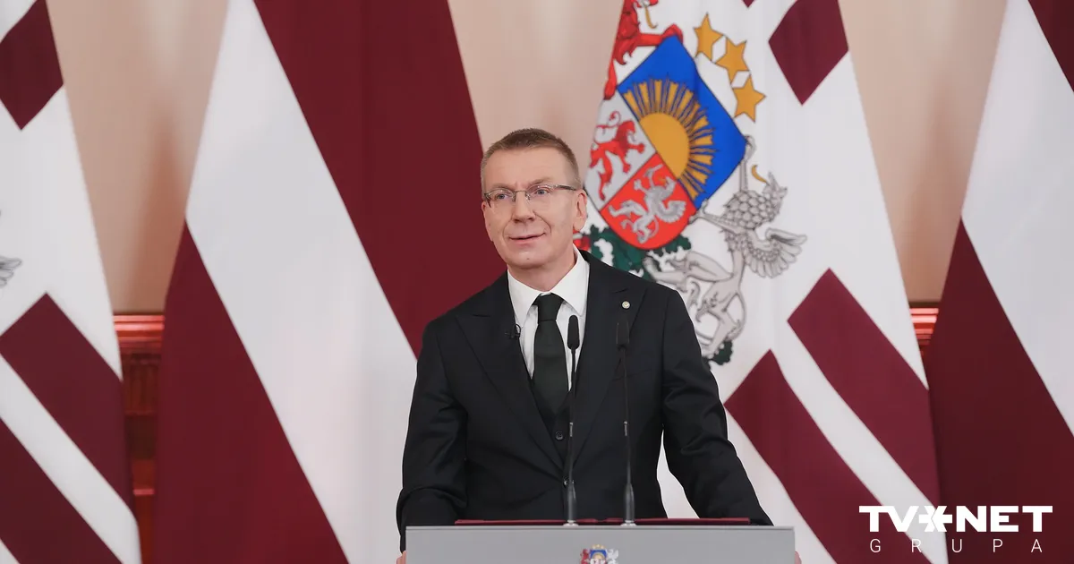 ES Tiesas spriedums par laulību atzīšanu neliek Latvijai mainīt ne Satversmi, ne likumus