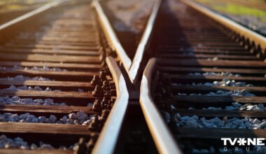 Militārā padome pārrunā pretmobilitātes riskus, tostarp sliežu savienojumu ar Krieviju