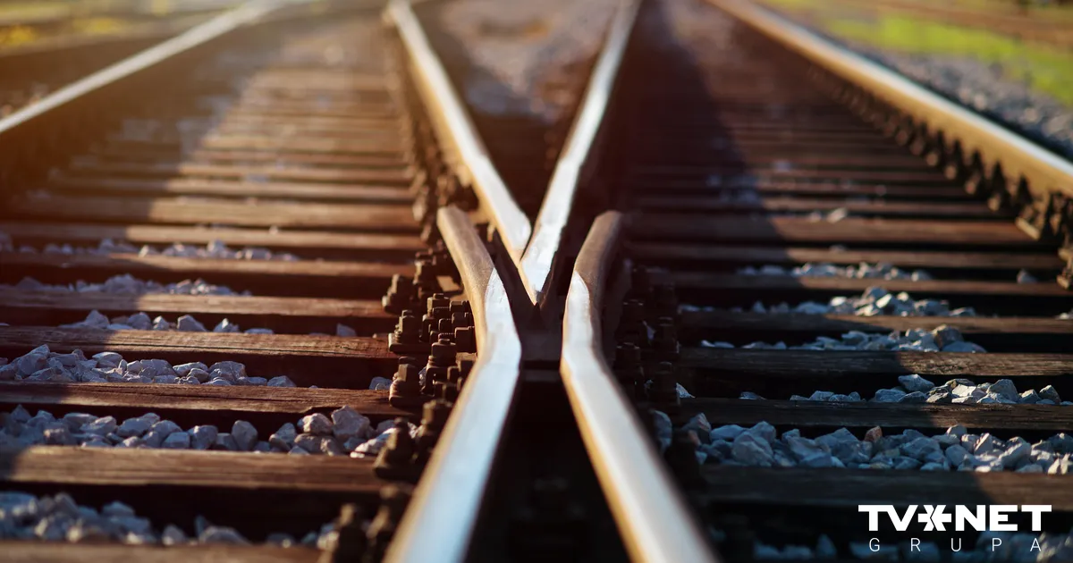 Militārā padome pārrunā pretmobilitātes riskus, tostarp sliežu savienojumu ar Krieviju