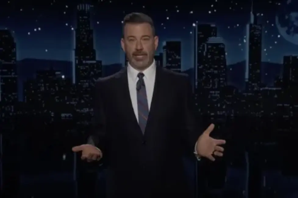 ABC atsāk Džimija Kimela šova pārraides pēc plašas kritikas un debatēm par vārda brīvību